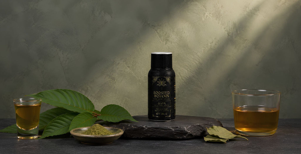 Onyx Liquid Explained: What It Is and How It Works
