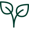 Standardized Herbal Extracts