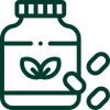 Pure & Quantified